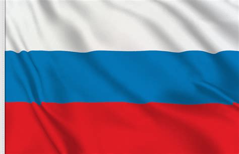 russian flag picture 2020